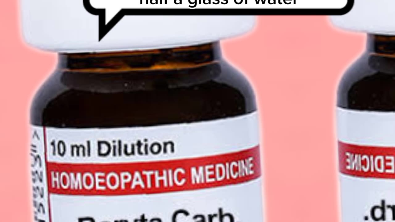 Drops For Height Growth