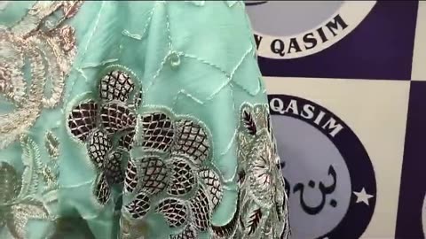 Ramsha