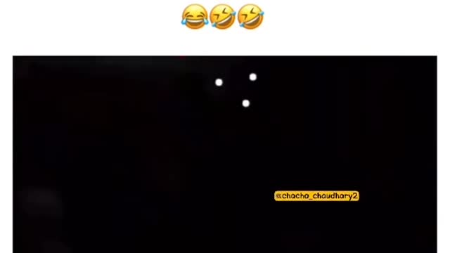 When Light goes off at School/Collage 😂😂
