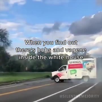 When you are indian but somehow a white supremacists