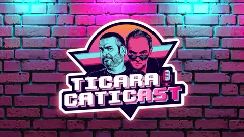 A IMPORTÂNCIA DO EGOÍSMO RACIONAL