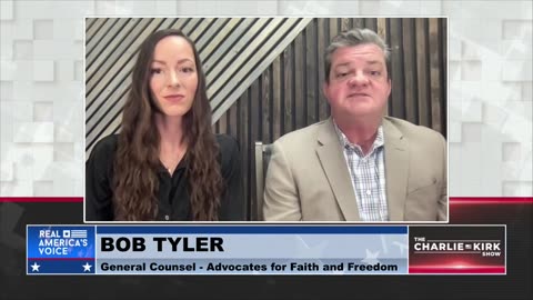 Jessica Tapia Was Fired From CA School For Not Using Trans Pronouns- But She Got the Last Laugh