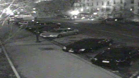 0809QSE001st-DSE_2021-01-06_03h40min00s187ms.mp4