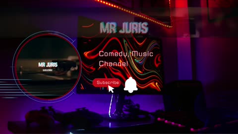 Mrjuris youtube channel come visit