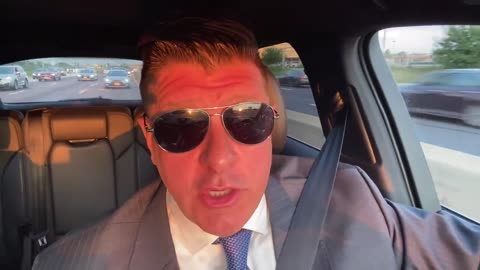 "Do I Have A Good Case?" Use The "Good Case" Calculator. [Call 312-5000-4500]