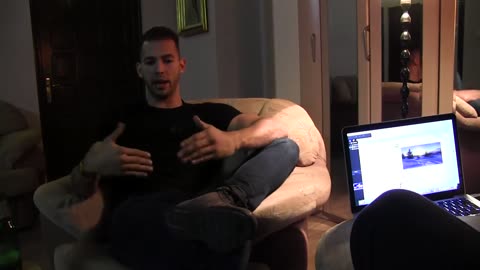 EPISODE 38