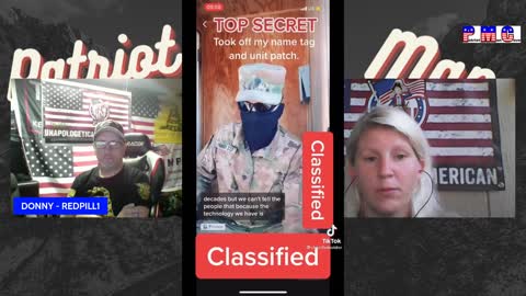 BANNED ON YT 22