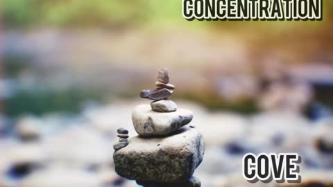 DARK ALTERNATIVE TYPE INSTRUMENTAL | 71 bpm | "Concentration"