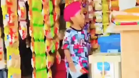 New funny short video 😂