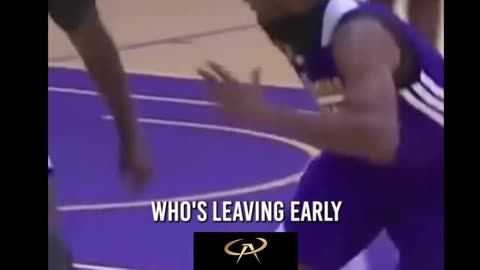 Was Kobe an A**Hole !? 🐍🐍