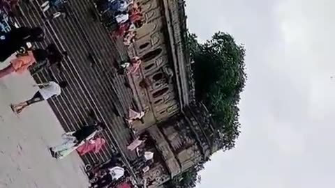 Maheshwar 🌍