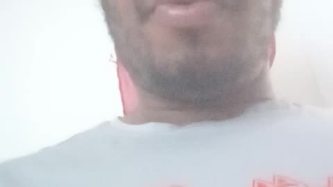 Can Certain Women Answer Why They're Different?