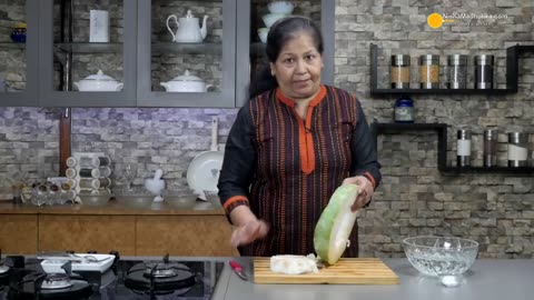 Petha Sweet Recipe | पेठा बनाने की विधि | | Agra Ka Petha Recipe