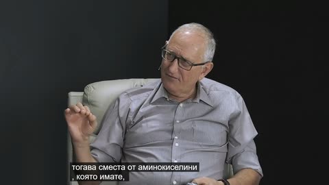 (77) Какво става професоре Еп. 77 - Добра храна, добро здраве, добри лекарства