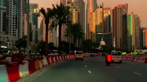 Burj khalifa dubai