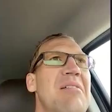 Montana: The Ultimate Leap of Faith - Am I Making the Right Move? #movingtomontana