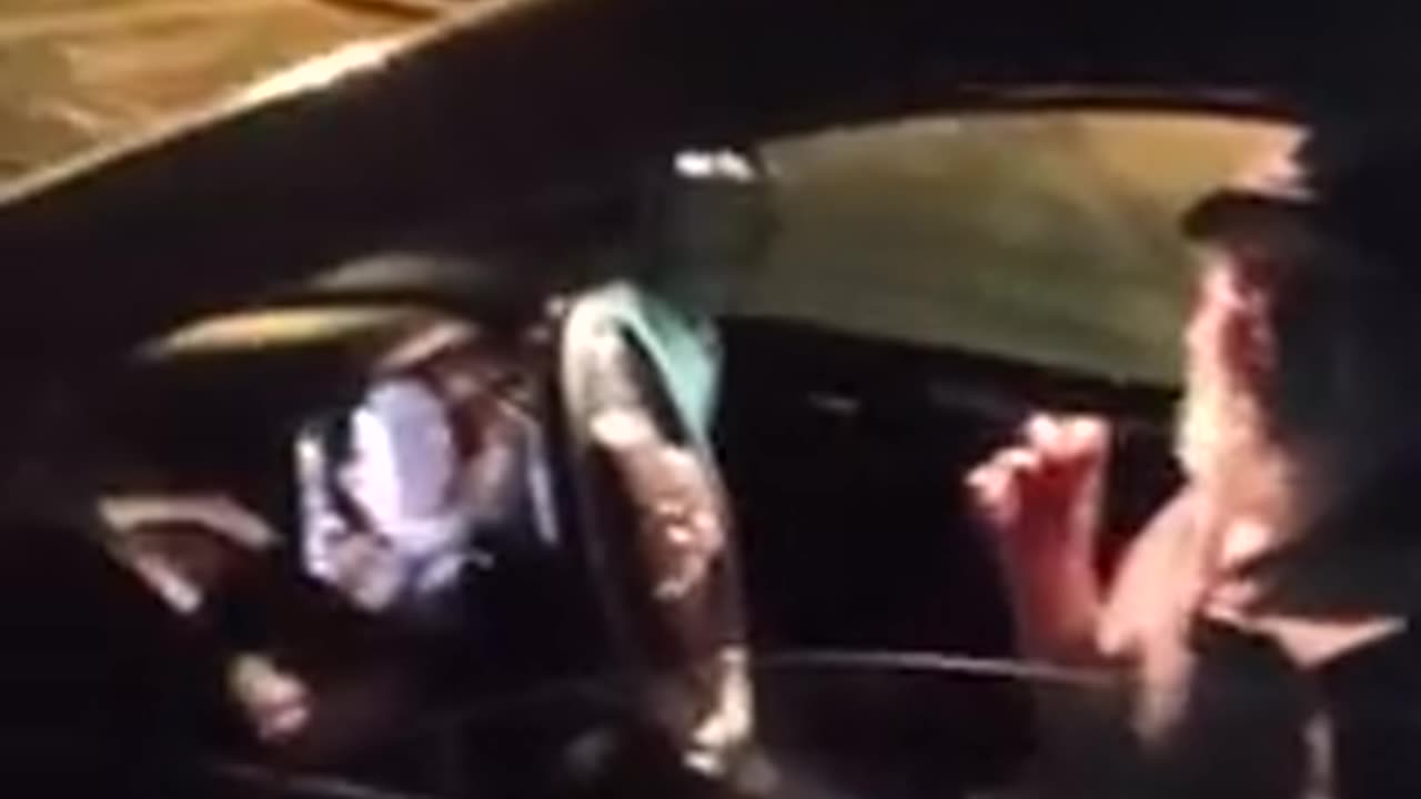 “My Room Smells So Bad!” (October 2020)