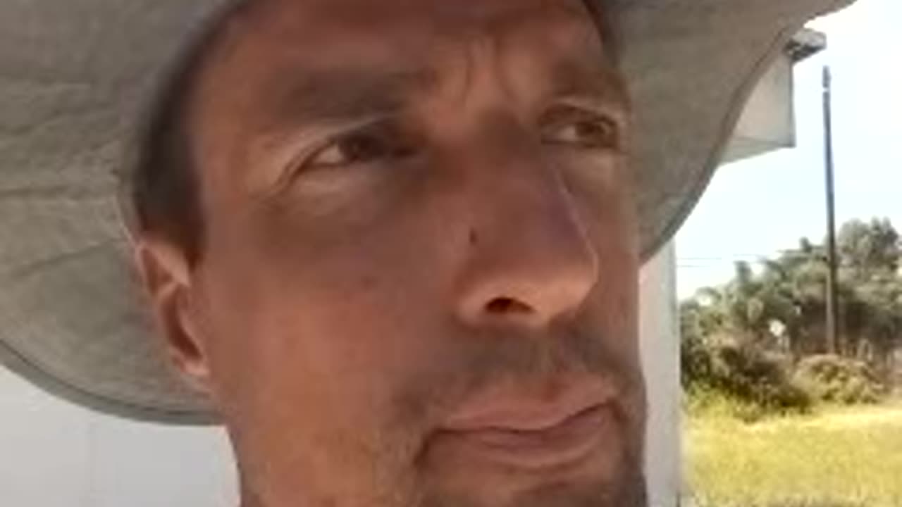 10:19am finish, May 7, 2023.