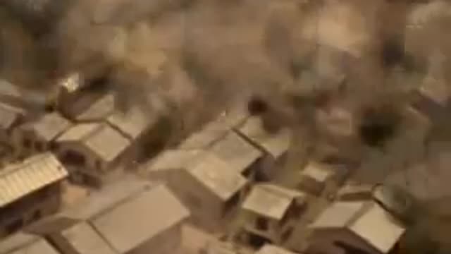 Hiroshima_ Dropping the Bomb