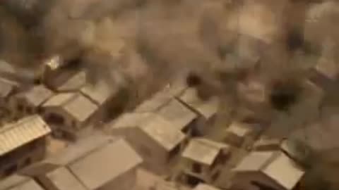Hiroshima_ Dropping the Bomb