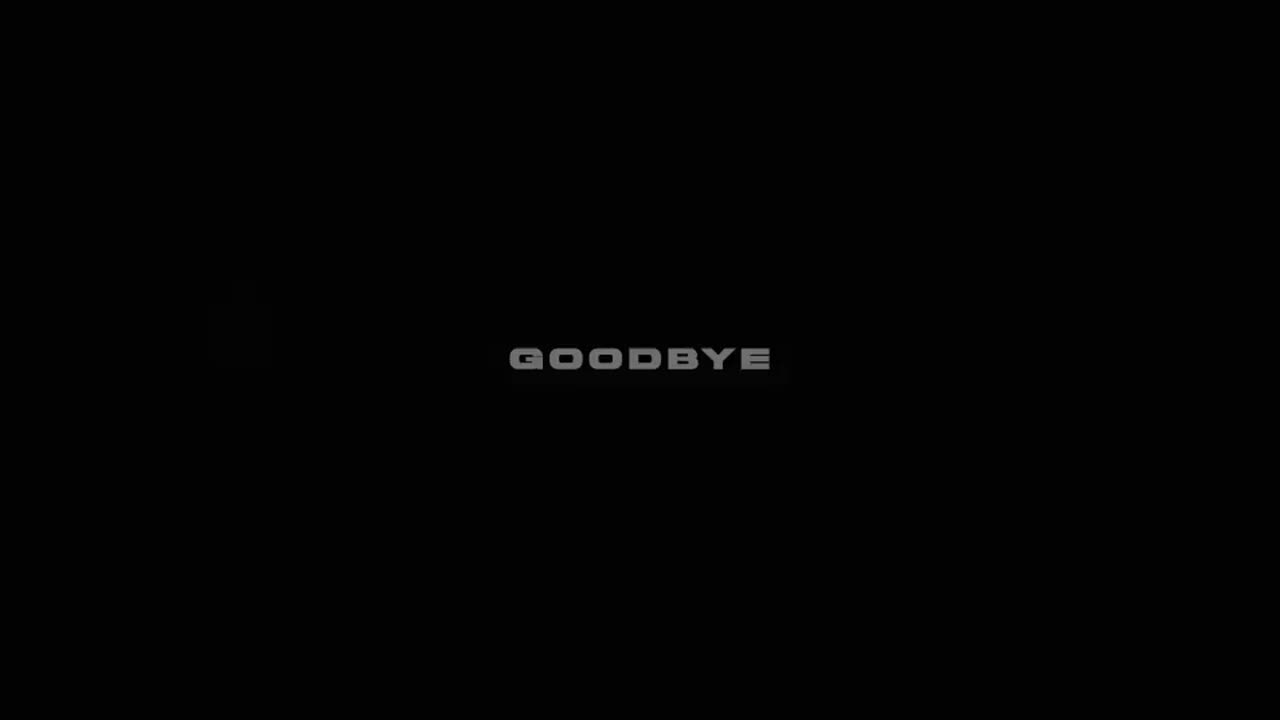 GOODBYE KEN BLOCK 1967-2023 ❤
