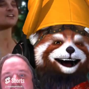 I am a Warrior princess hear me roar