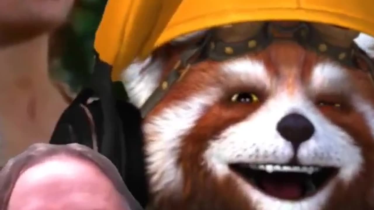 I am a Warrior princess hear me roar