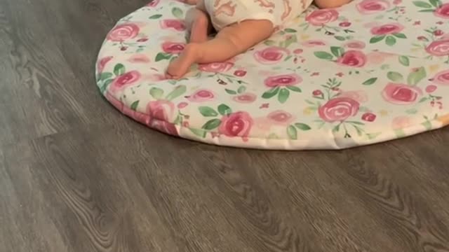 great video