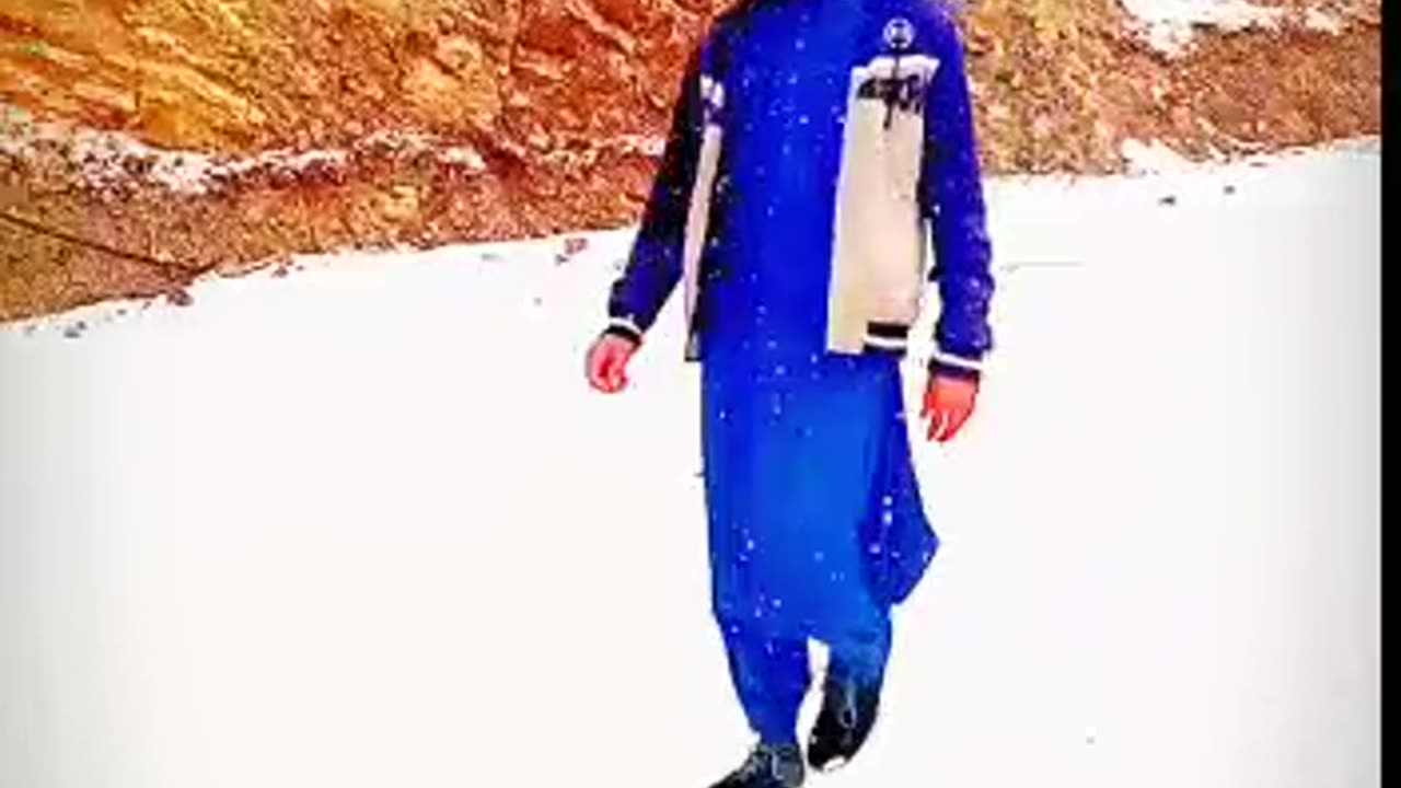 Abid