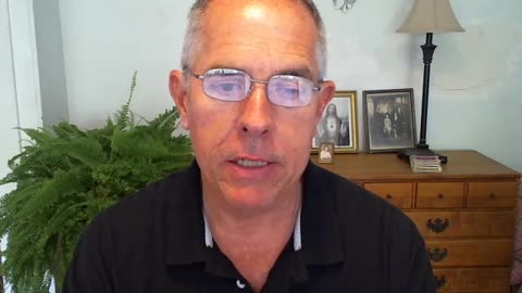 May 14, 2024: FrancisChurch: Making the Passage as Painless as Possible