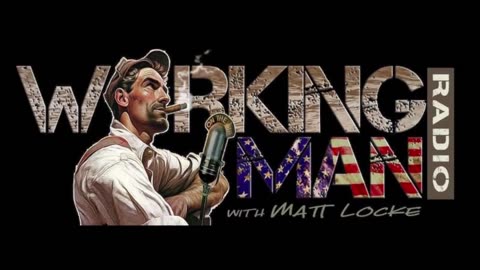 Working Man University Daily Chat