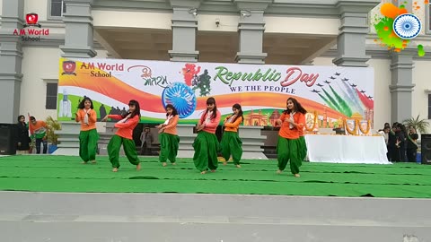 Indian best culture 15 August indipendent day celebration