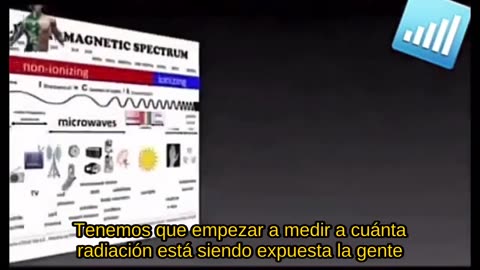 Tommy Truthful ~ 5G X AI = EXTINCTION LEVEL EVENT