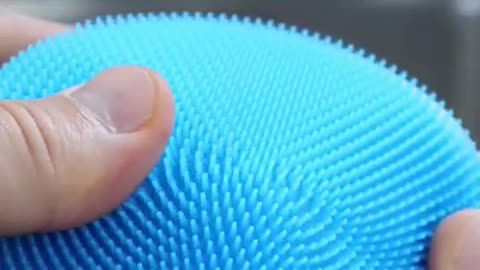 Five Kitchen Gadgets