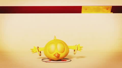 Where's Chicky? Funny Chicky 2020 | Chicky Cartoon in English for Kids