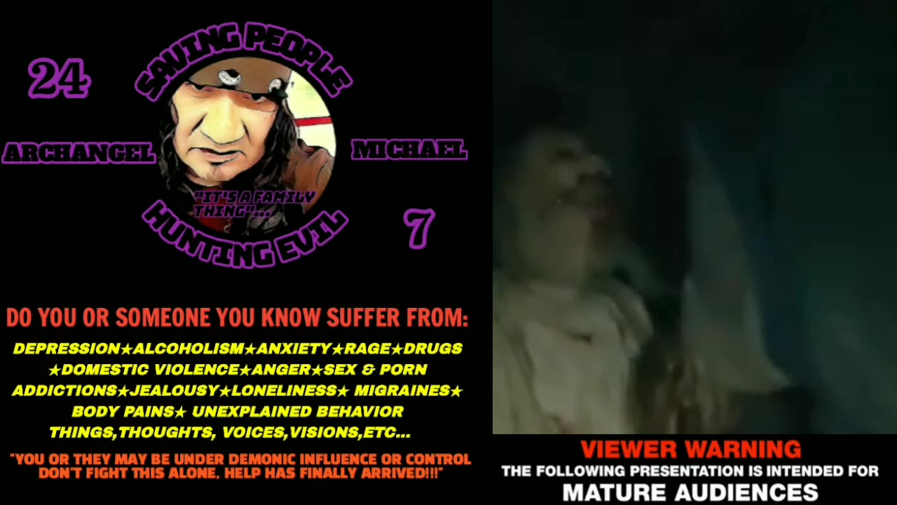 EXCLUSIVE TO RUMBLE ONLY ! WHAT FACEBOOK AND YOU TUBE IS HIDING FROM YOU!!!