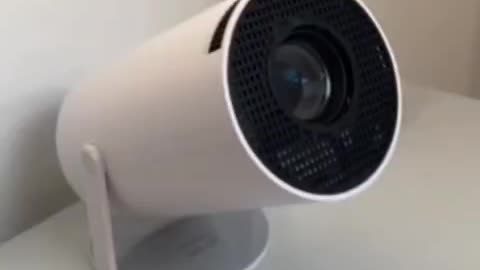 MEGAWISE Projector for Home 4K Support 720P Native ector Android 11 ps 5G WiFi Auto Keystone