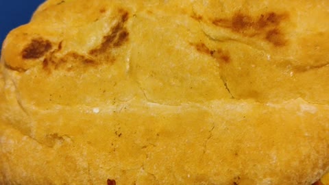 Torta Adobada en Espanol