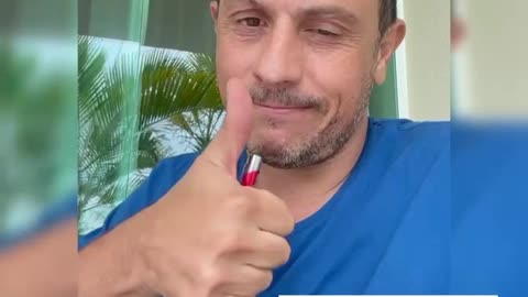 VACINAÇÃO EM CRIANÇAS