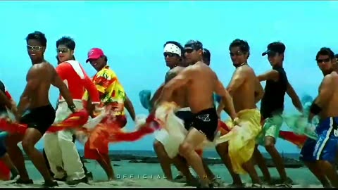 EXAM OVER - VELOCITY EDIT | Exam Complete Status | Exam Status | Official 6 Sahil