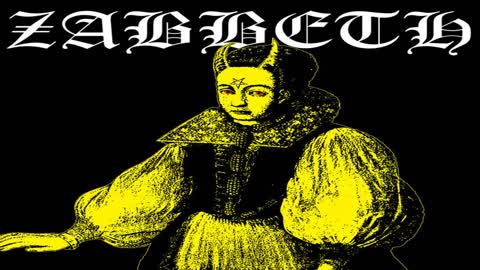 EXTREME METAL NEW RELEASES - August 2022