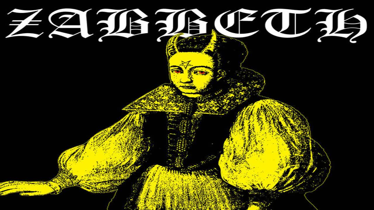 EXTREME METAL NEW RELEASES - August 2022