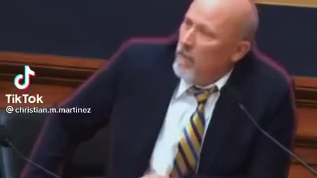 Our right to bear arms is for tyranny specifically
