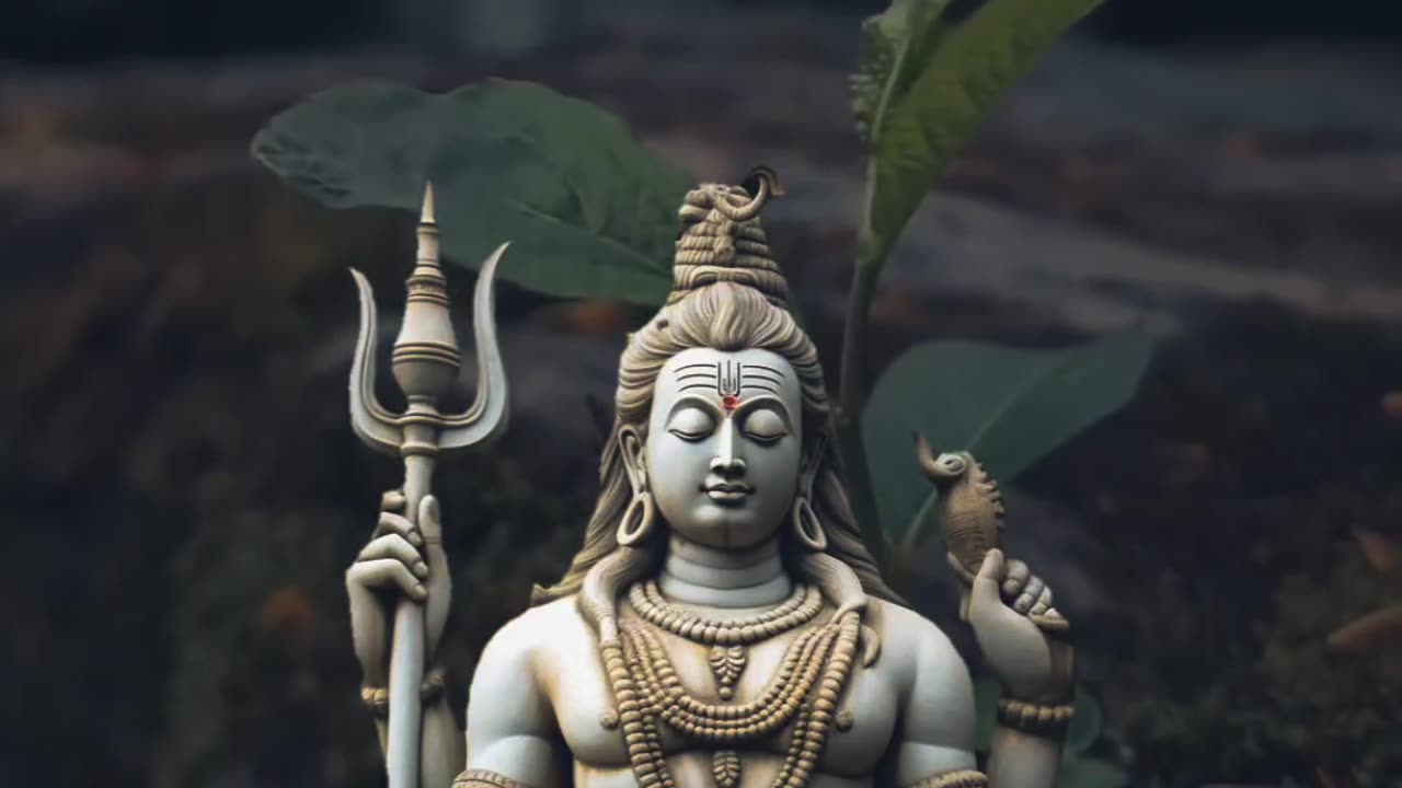 Har har Mahadev