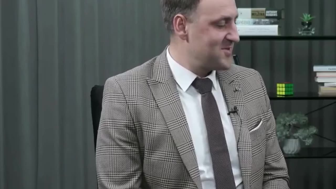Cesiulis nueinantis Alytaus meras sakė aiškiai kai žmonių pirštai į save 2023.02