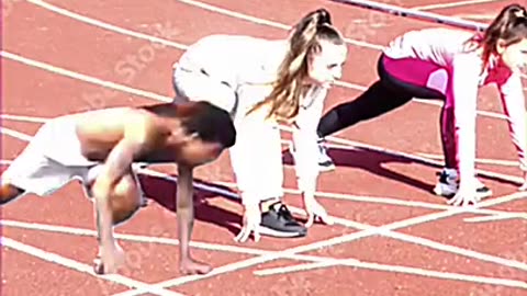 What do you think about this 💀😂