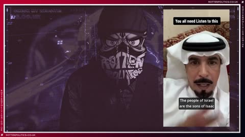 Saudi star refutes Palestine's claim. (Why Arabs States doesn't want Palestinian refugees).