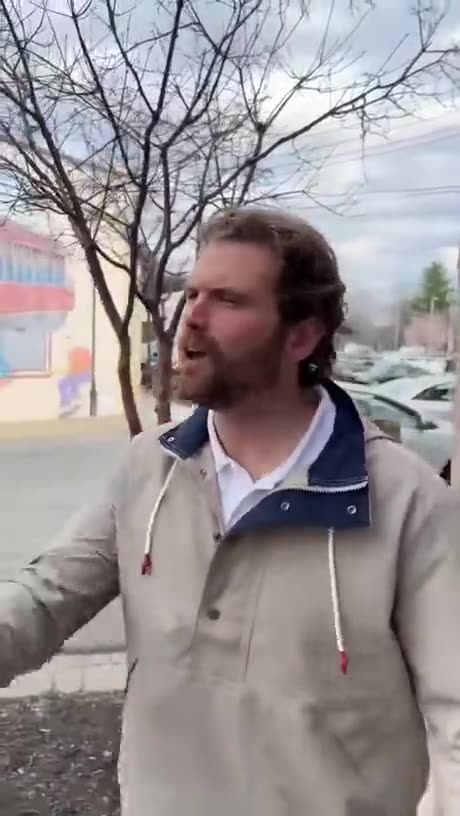 It will happen to you too...