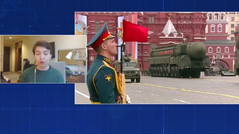 Russian nukes enter Belarus World News TVP World