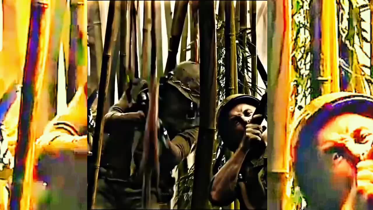 Hollywood movie best dangerous short scene - __ (_Bre_Petrunko_) _status _shorts _Hollywood Movie